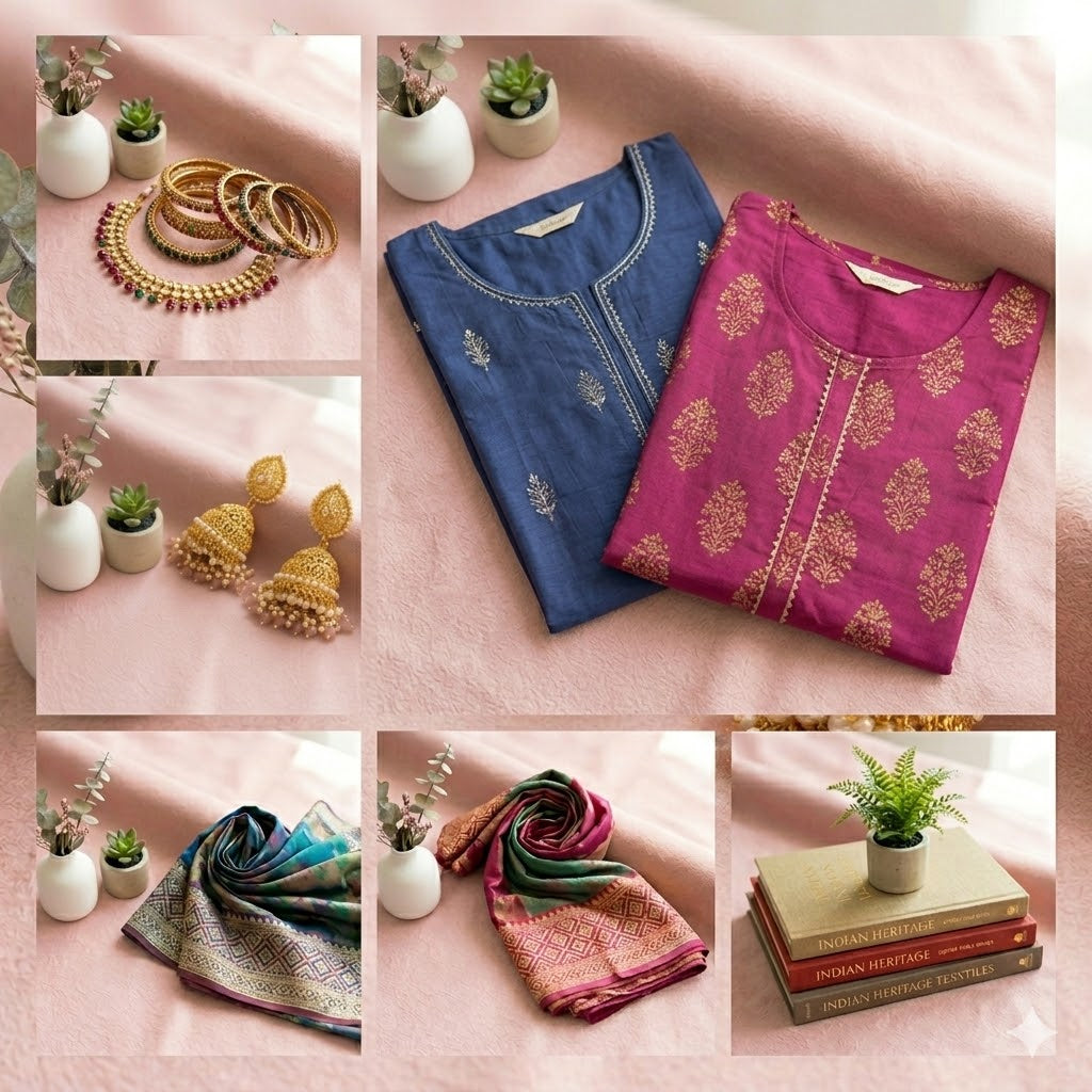 Best Sellers