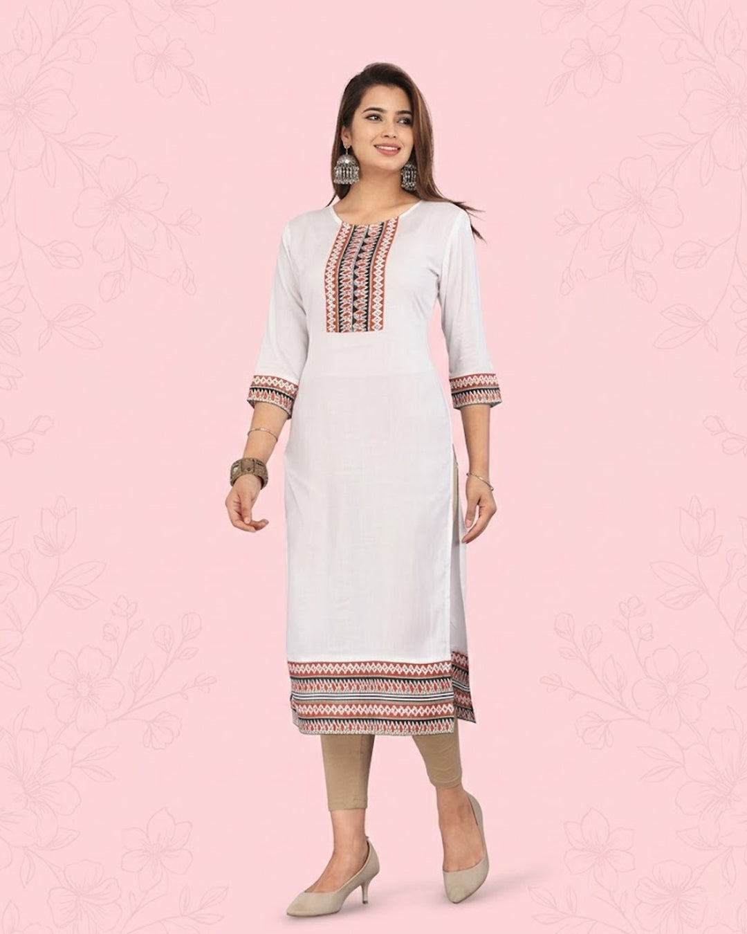 Kurti for Women