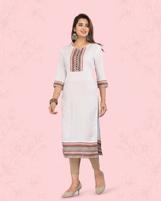 Kurti for Women